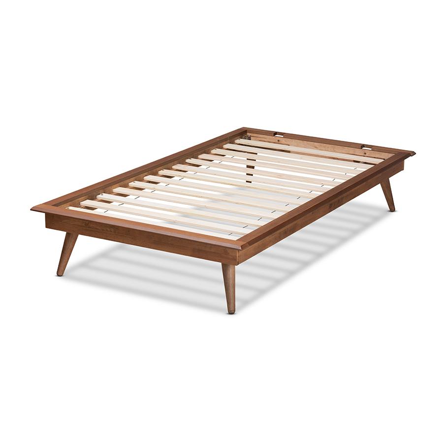 Bed Frame Stavanger S1335