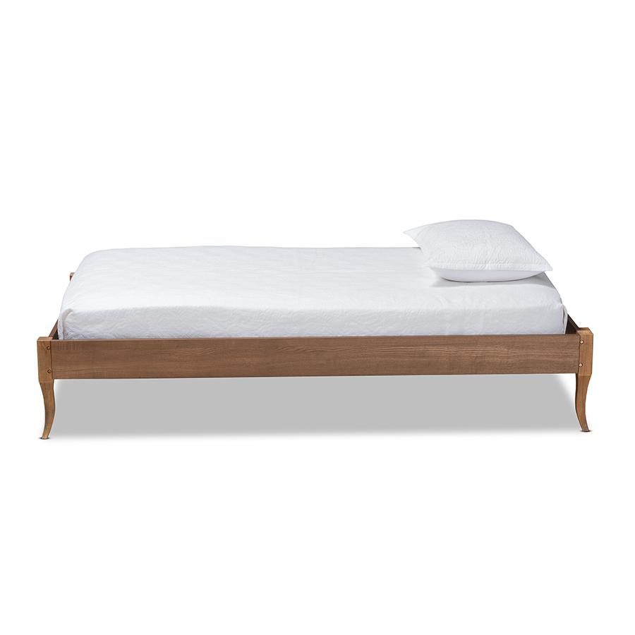 Bed Frame Stavanger S1338