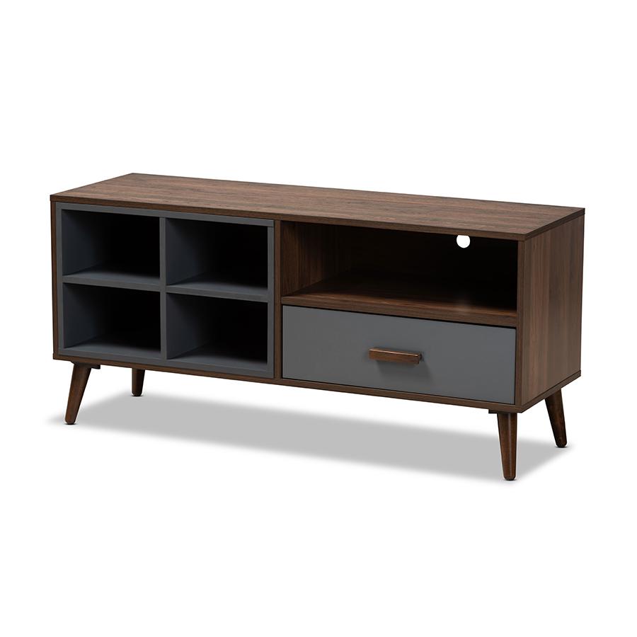 TV Stand Stavanger S4857