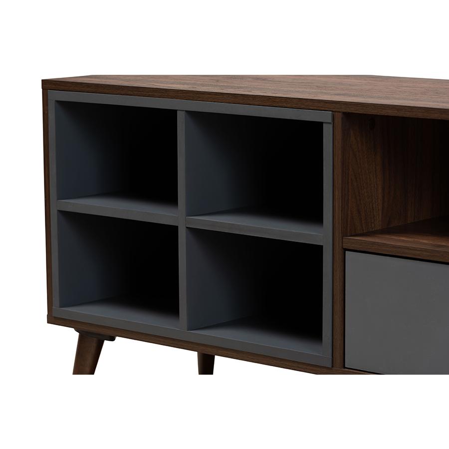 TV Stand Stavanger S4857