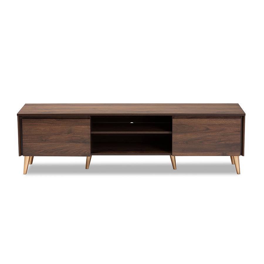 TV Stand Stavanger S4851