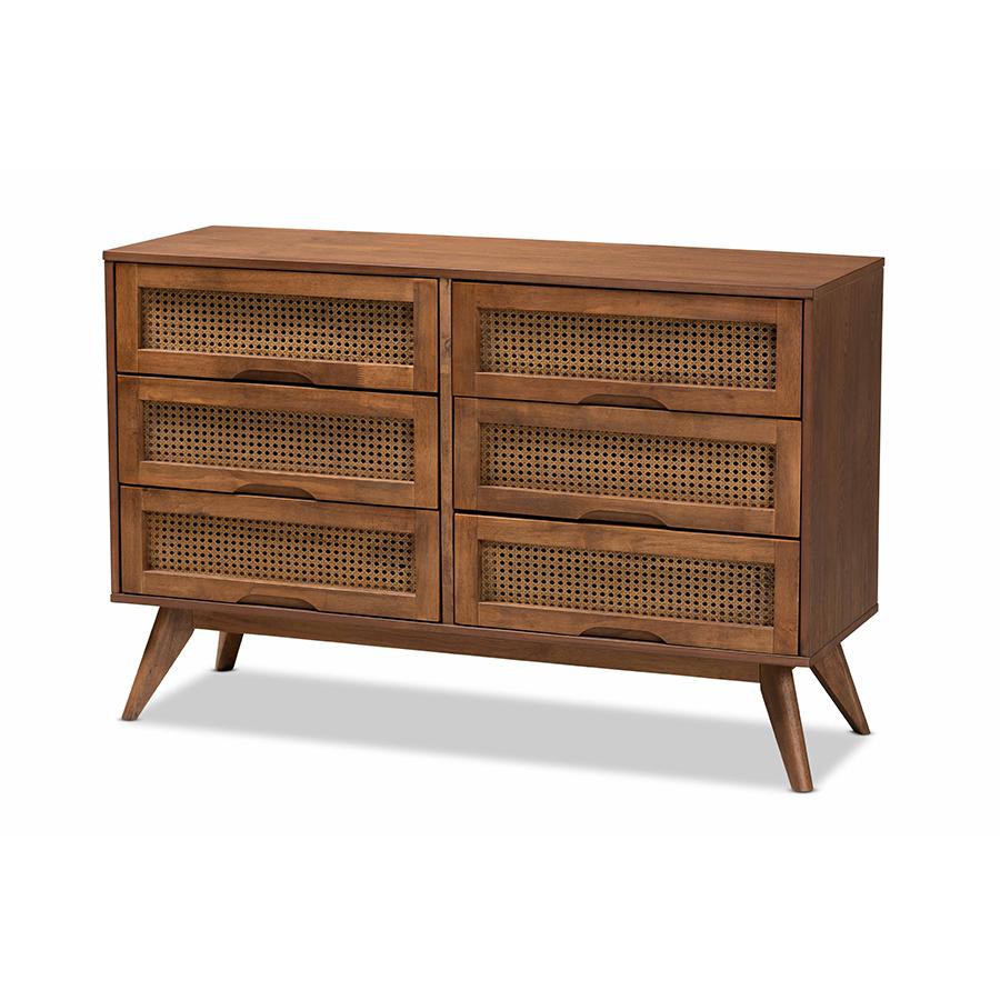 Dresser Stavanger S2602