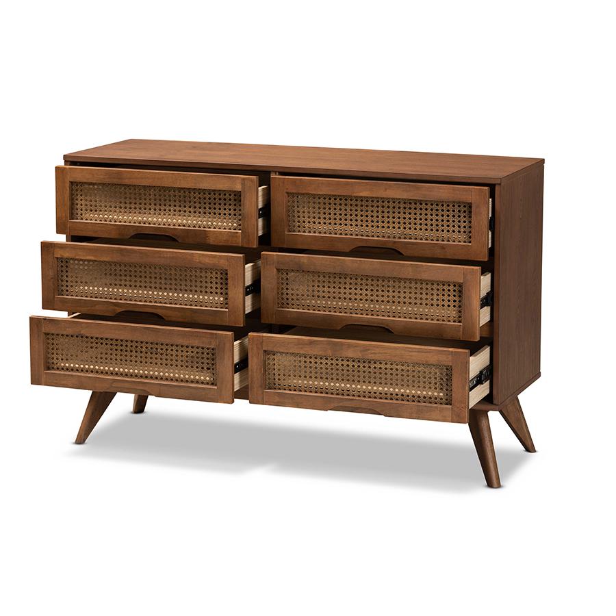 Dresser Stavanger S2602