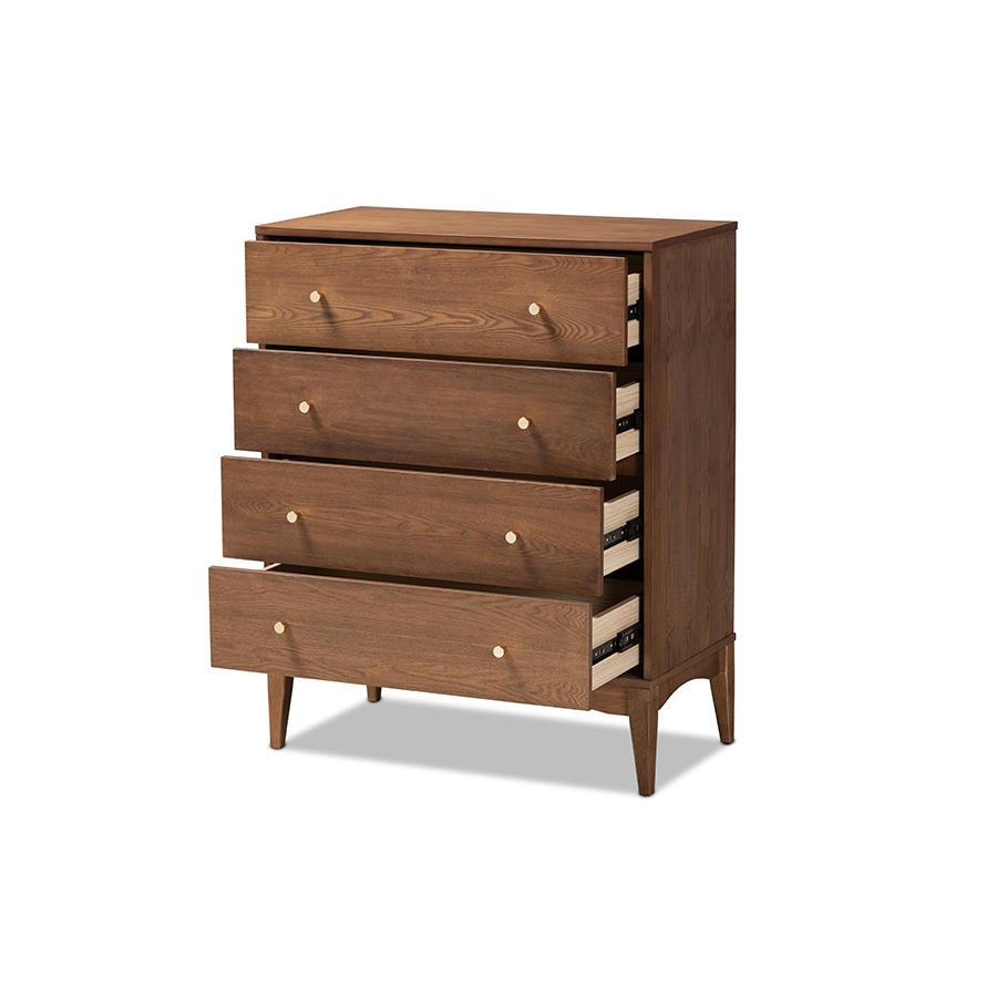 Dresser Stavanger S2607