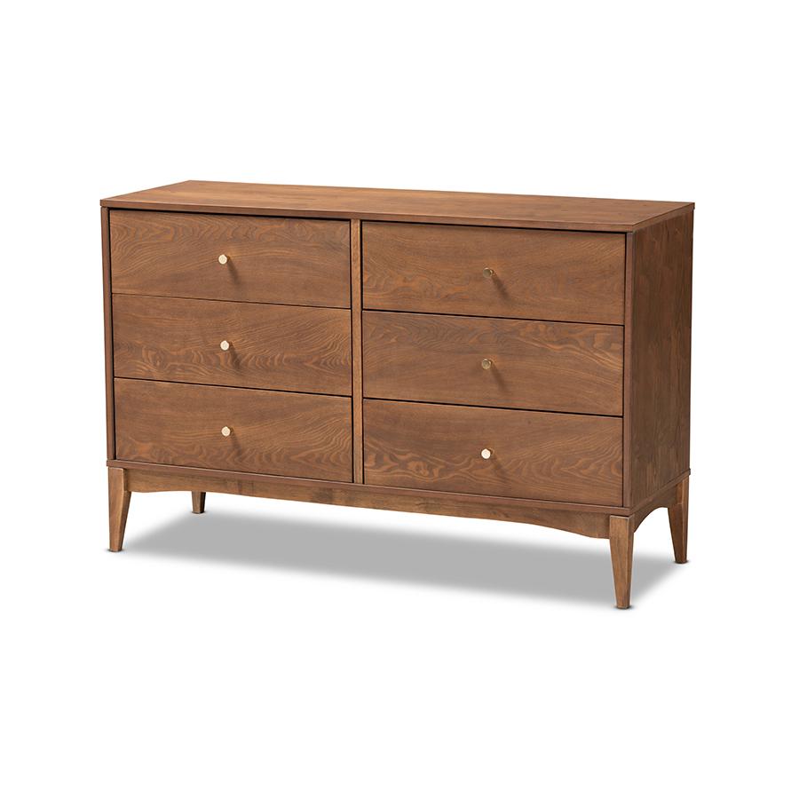 Dresser Stavanger S2605