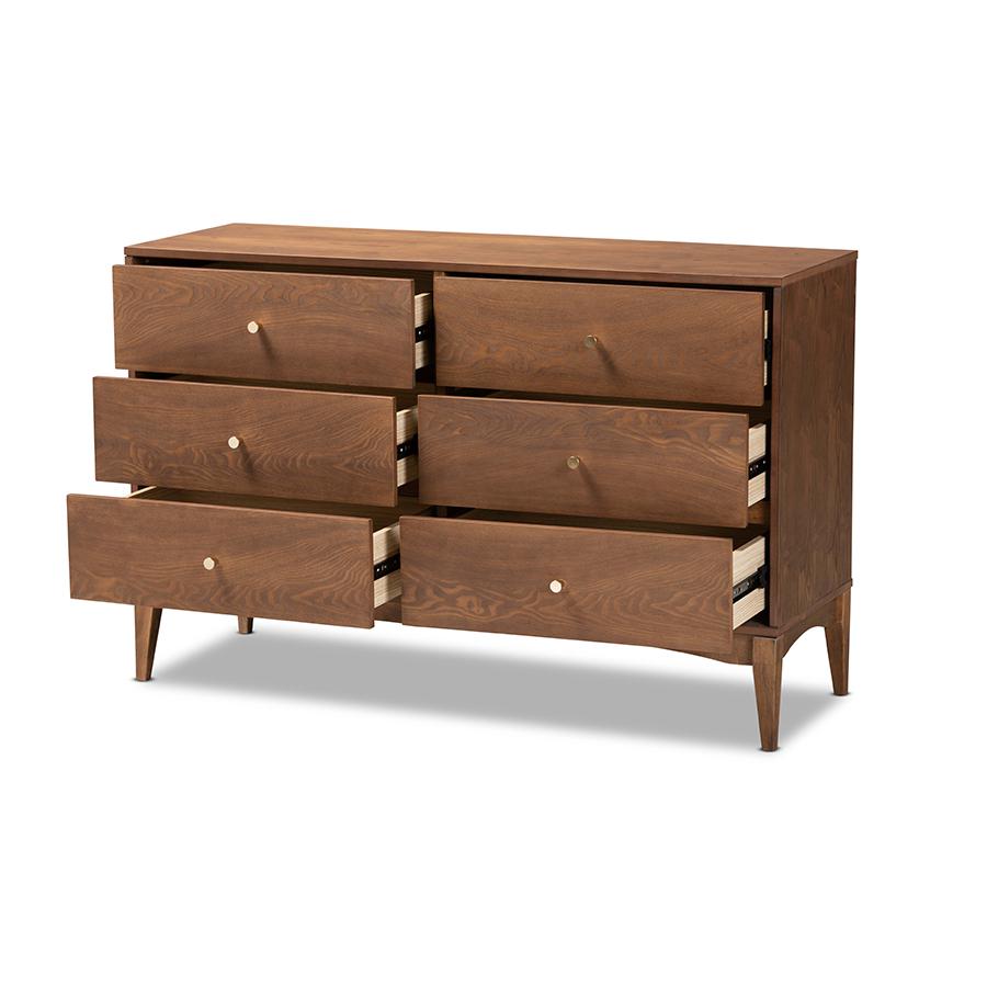 Dresser Stavanger S2605
