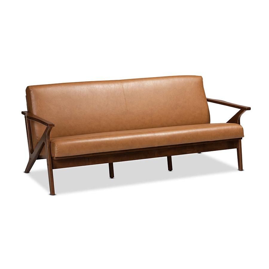 Sofa Stavanger S4403