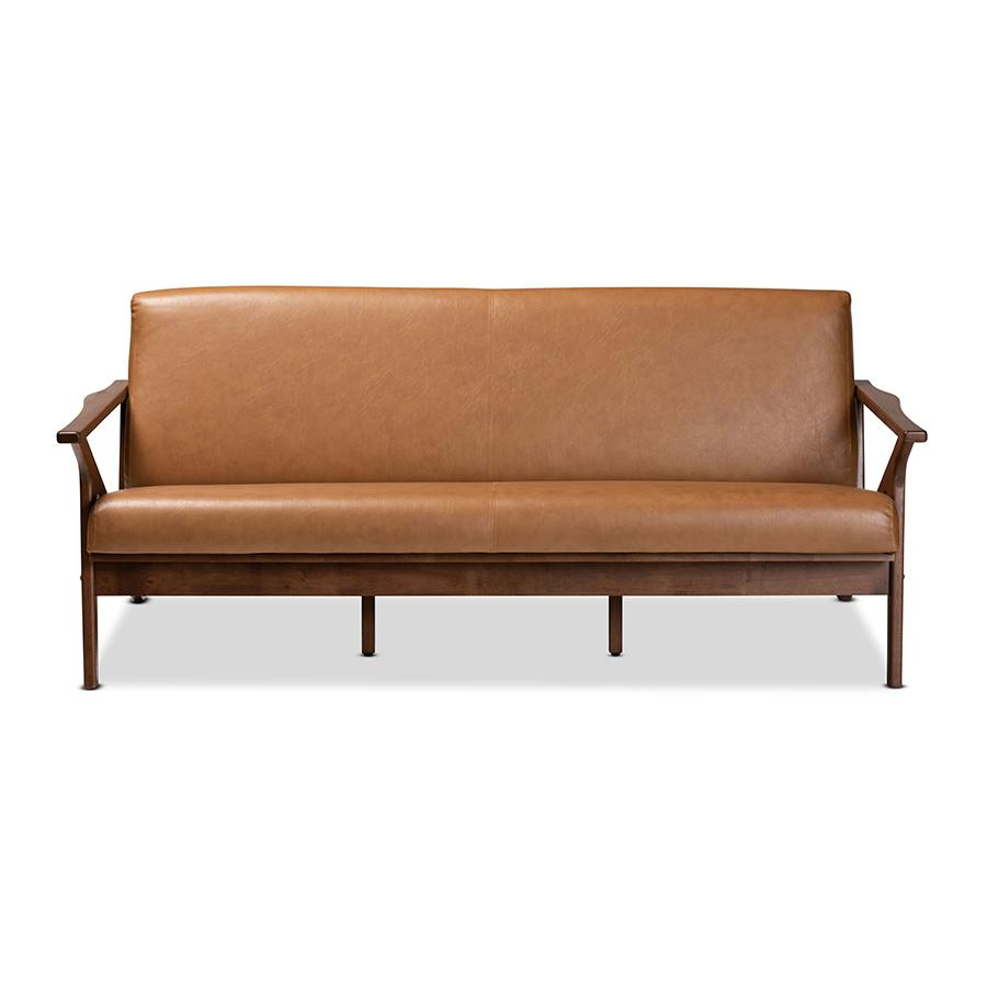 Sofa Stavanger S4403