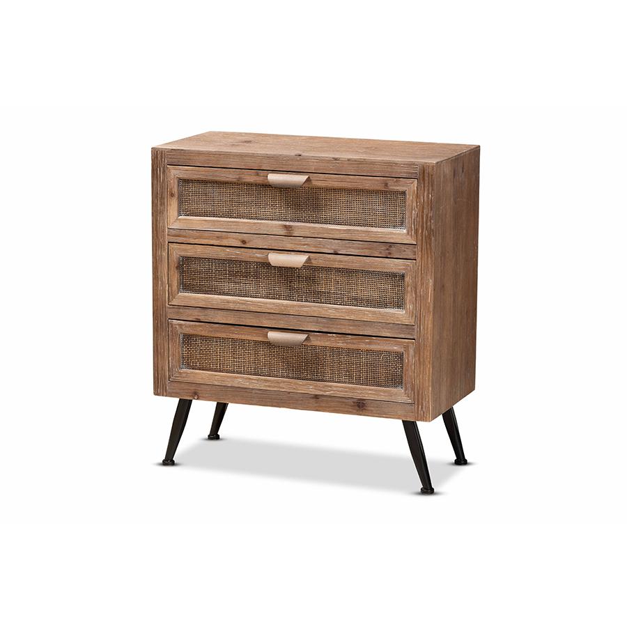 Dresser Stavanger S4736