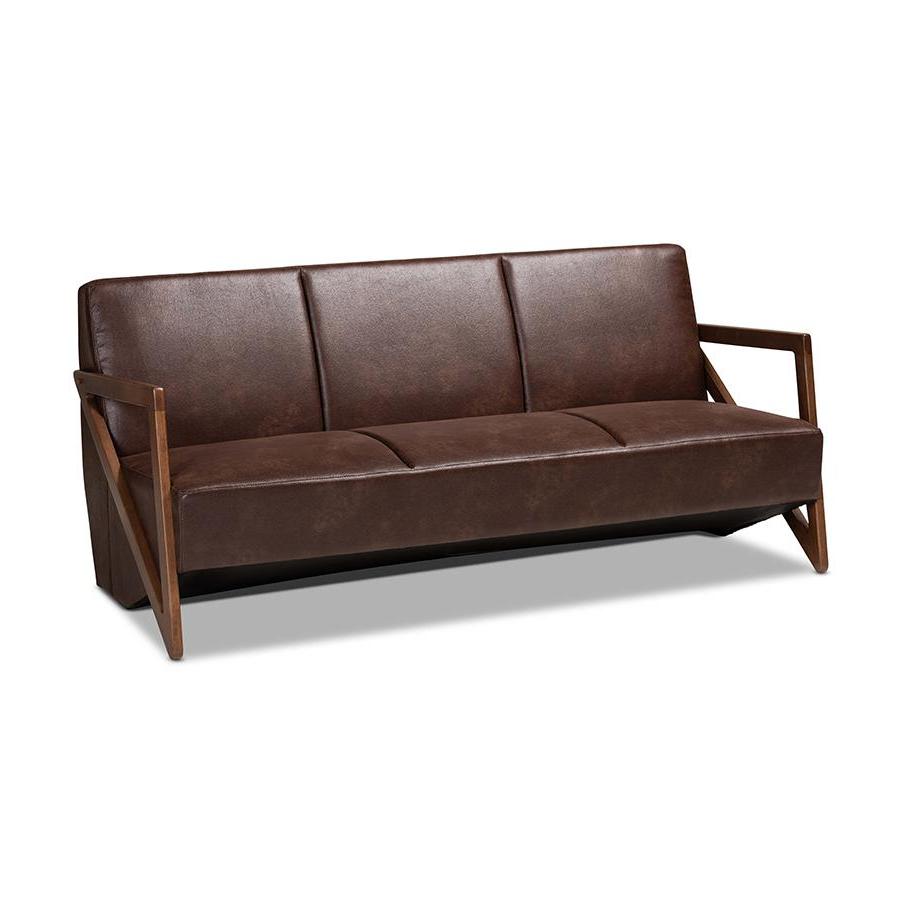 Sofa Stavanger S4398