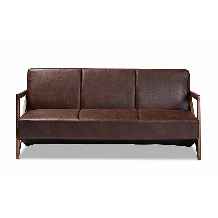 Sofa Stavanger S4398