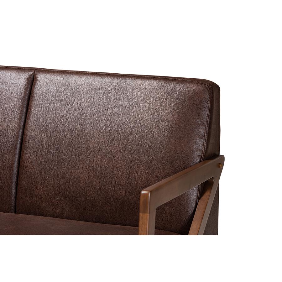 Sofa Stavanger S4398