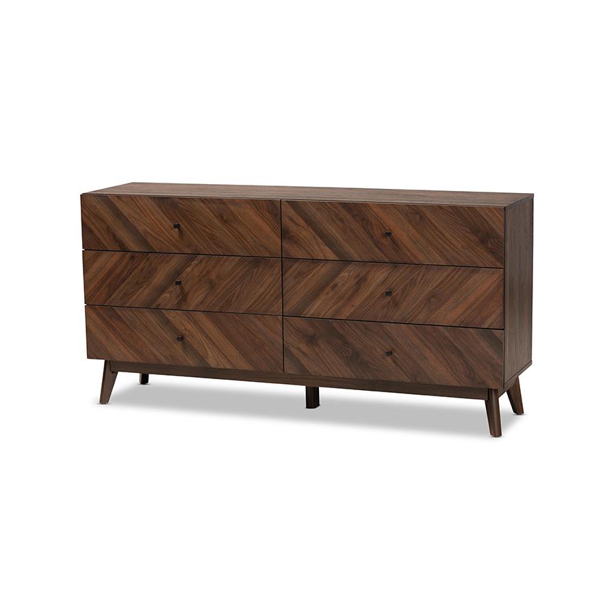 Dresser Stavanger S2606