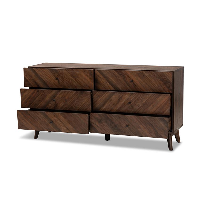 Dresser Stavanger S2606