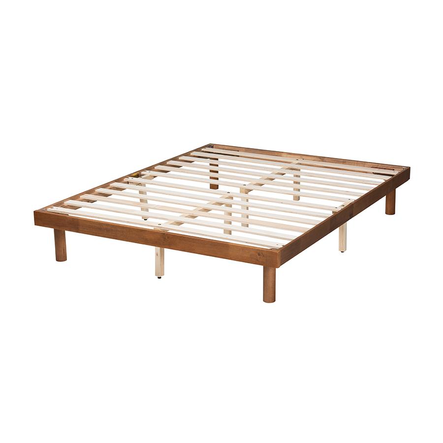 Bed Frame Stavanger S1380