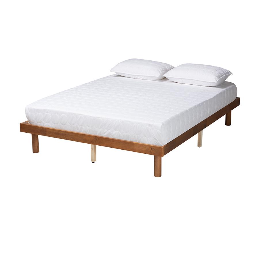 Bed Frame Stavanger S1368