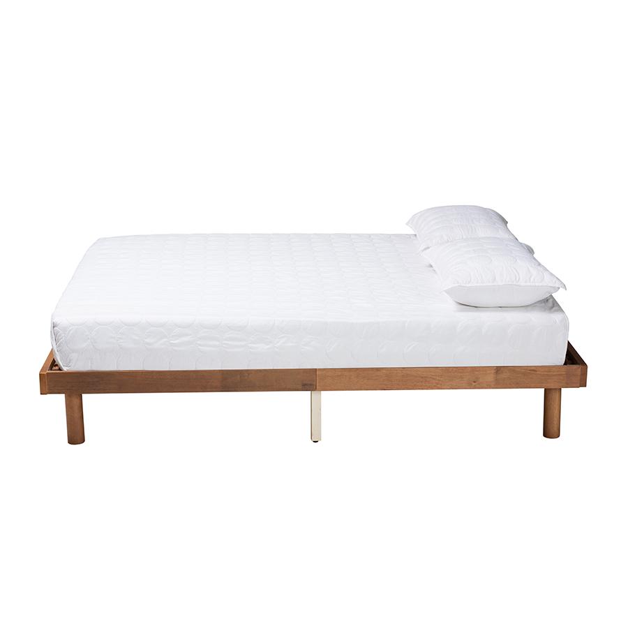 Bed Frame Stavanger S1368