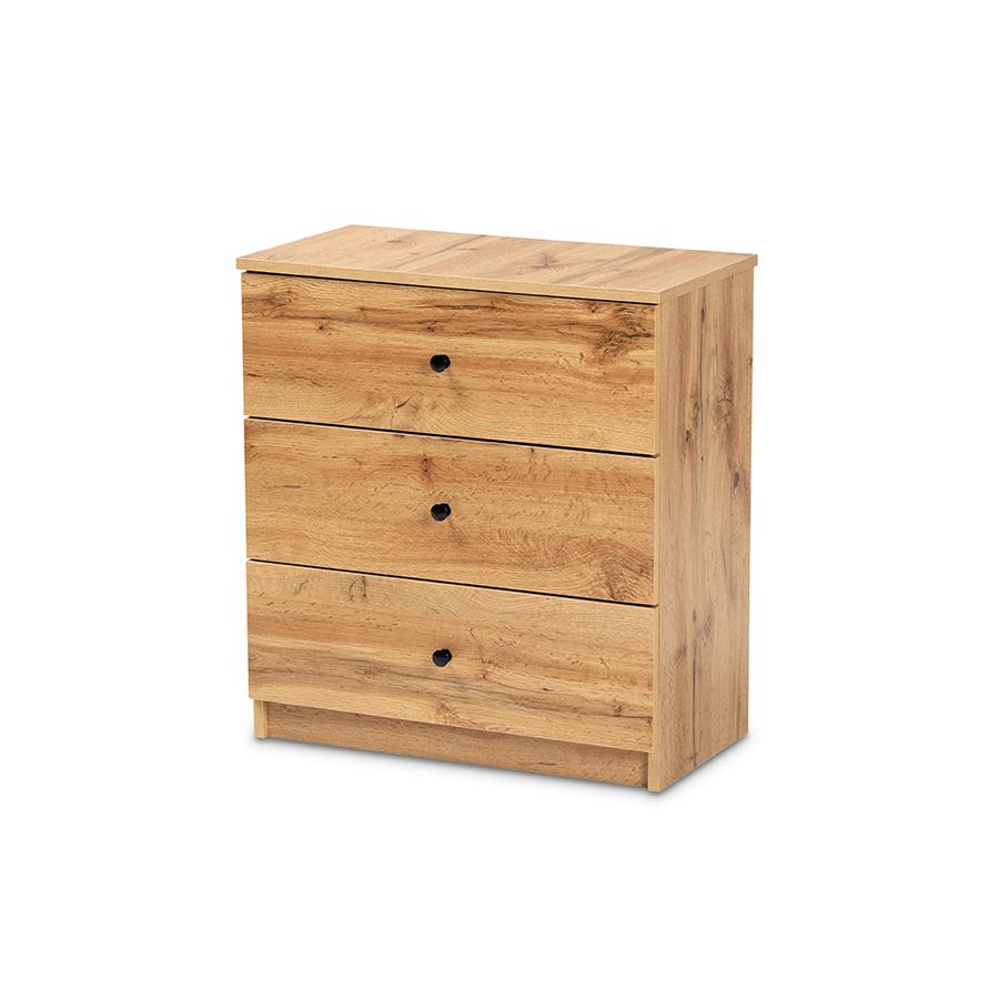 Dresser Stavanger S2669