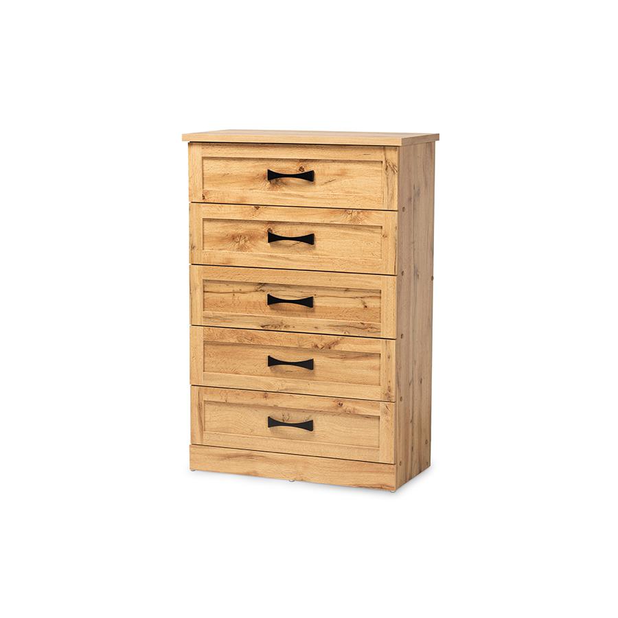 Dresser Stavanger S2633