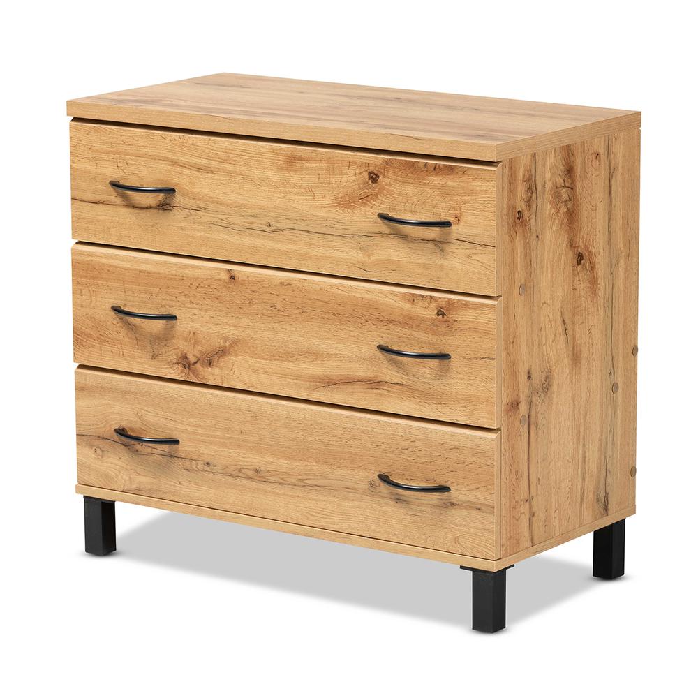 Dresser Stavanger S2665