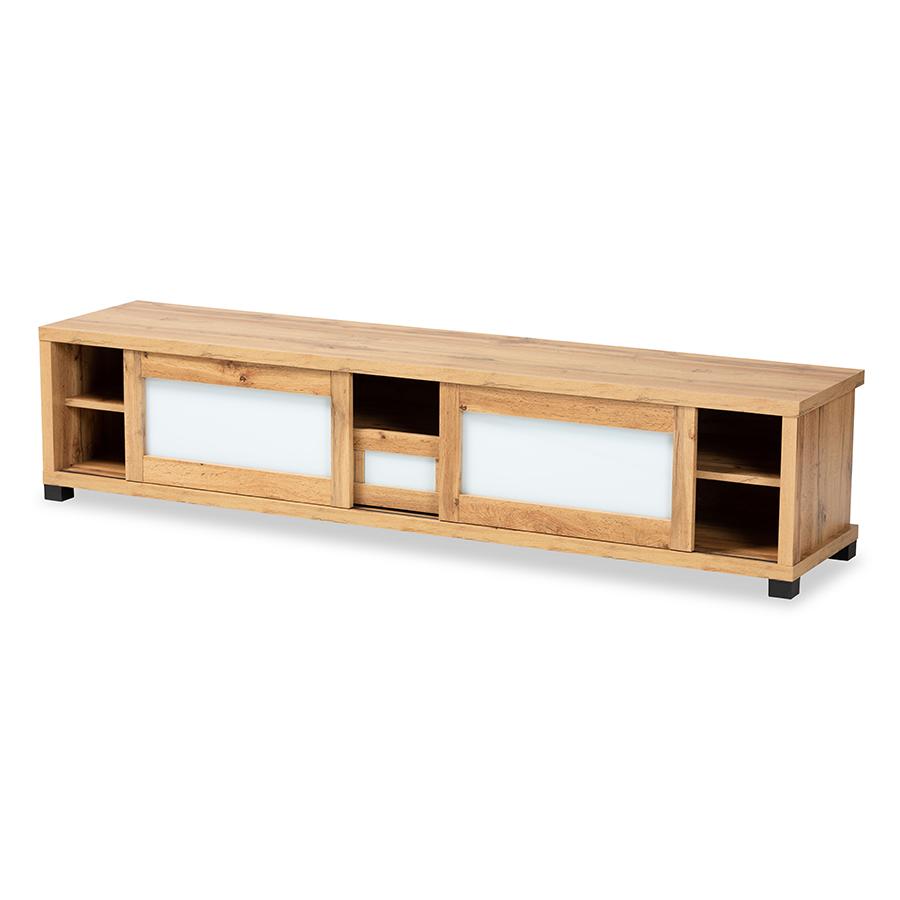 TV Stand Stavanger S4870