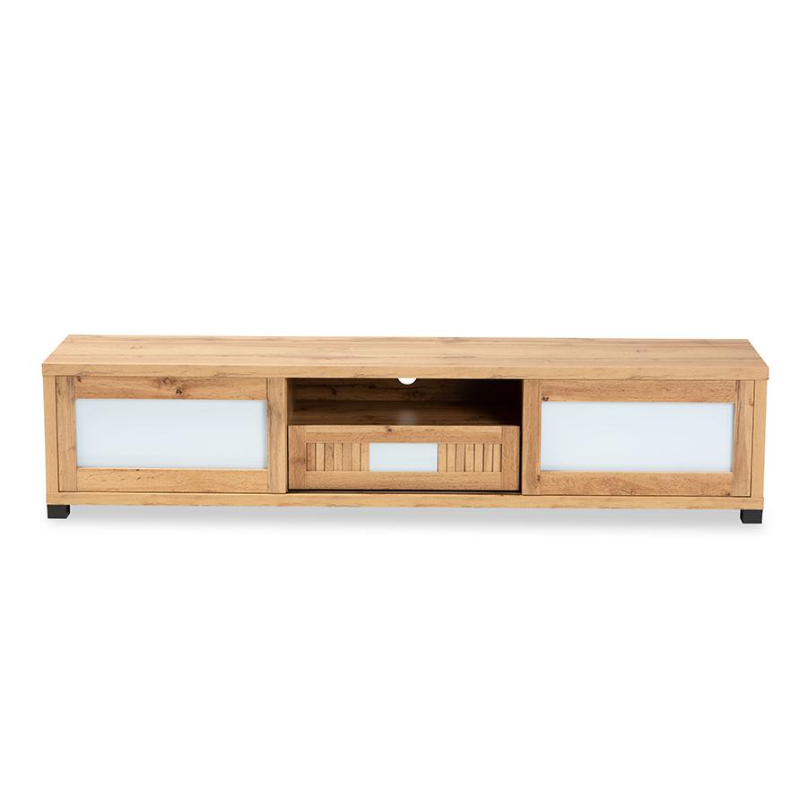 TV Stand Stavanger S4870