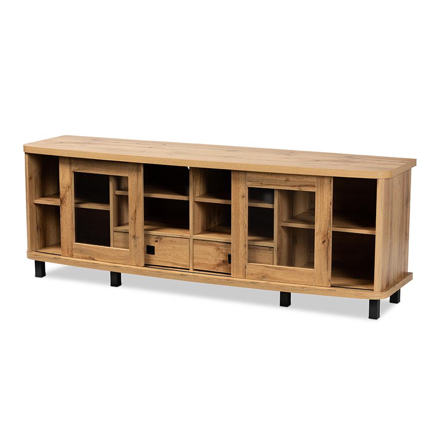 TV Stand Stavanger S4824