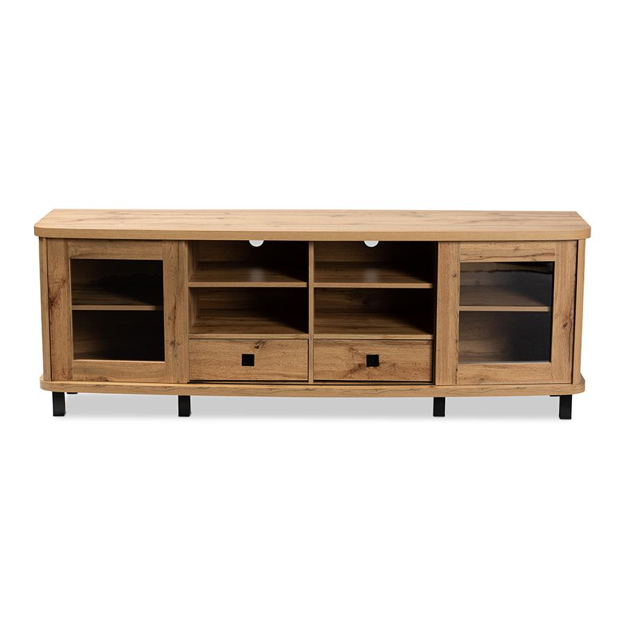 TV Stand Stavanger S4824