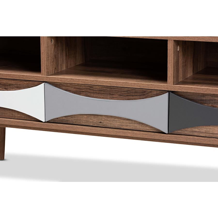 TV Stand Stavanger S4879