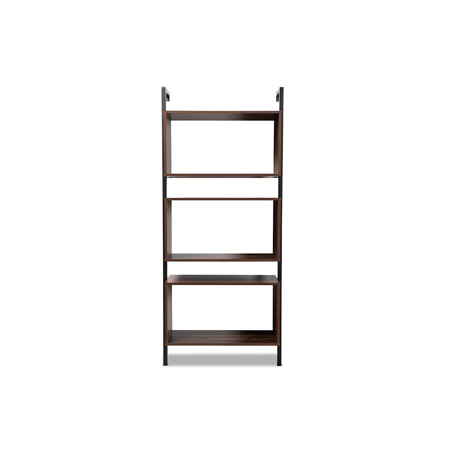 Bookcase Stavanger S1659