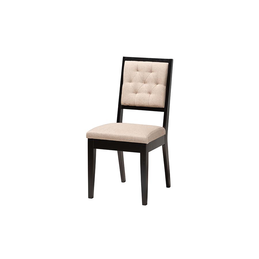 Dining Set Stavanger S3021
