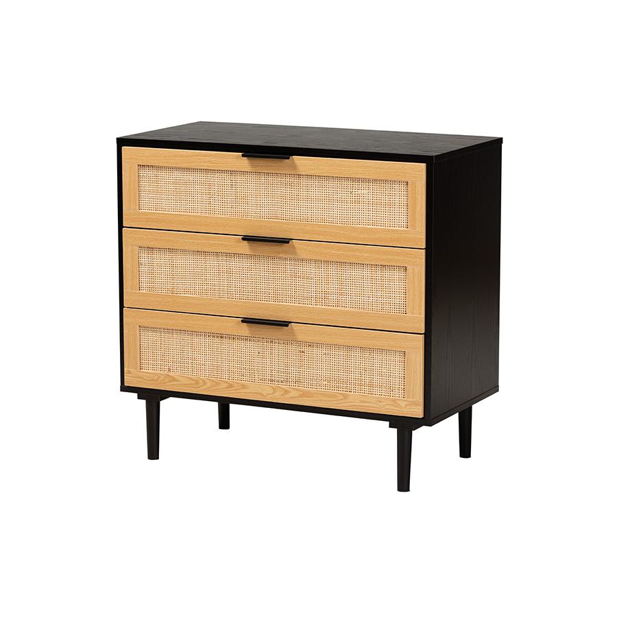Dresser Stavanger S1641
