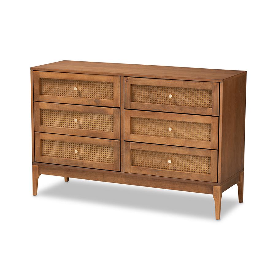Dresser Stavanger S2601