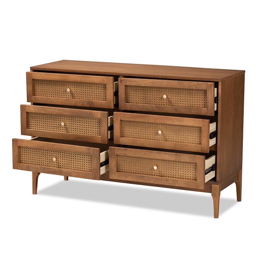 Dresser Stavanger S2601