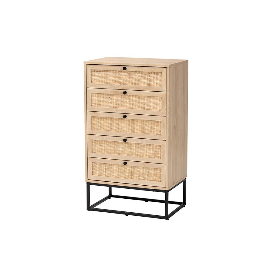 Dresser Stavanger S2625