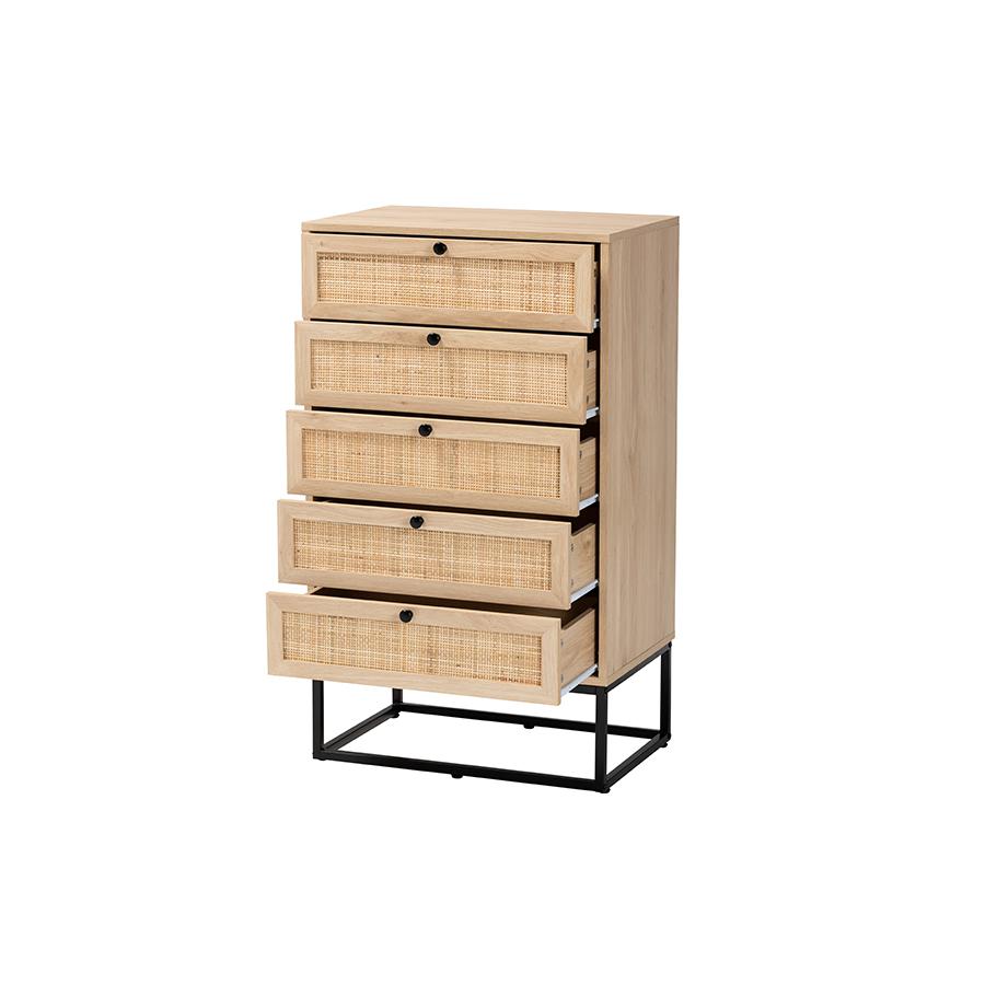 Dresser Stavanger S2625