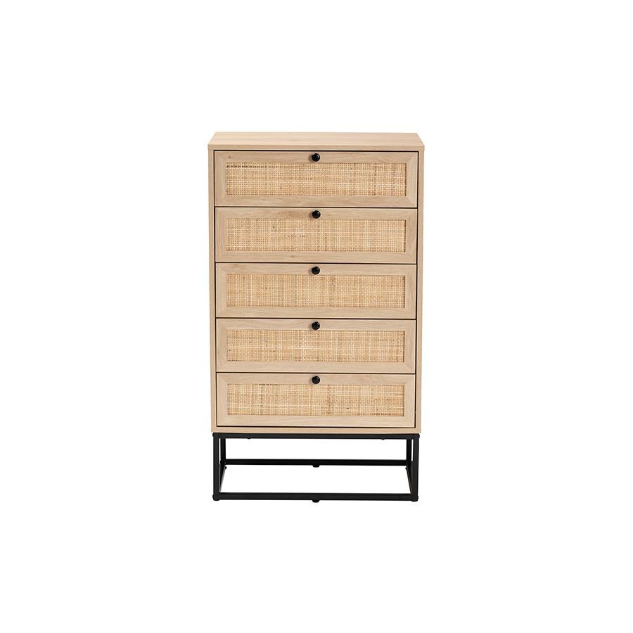 Dresser Stavanger S2625