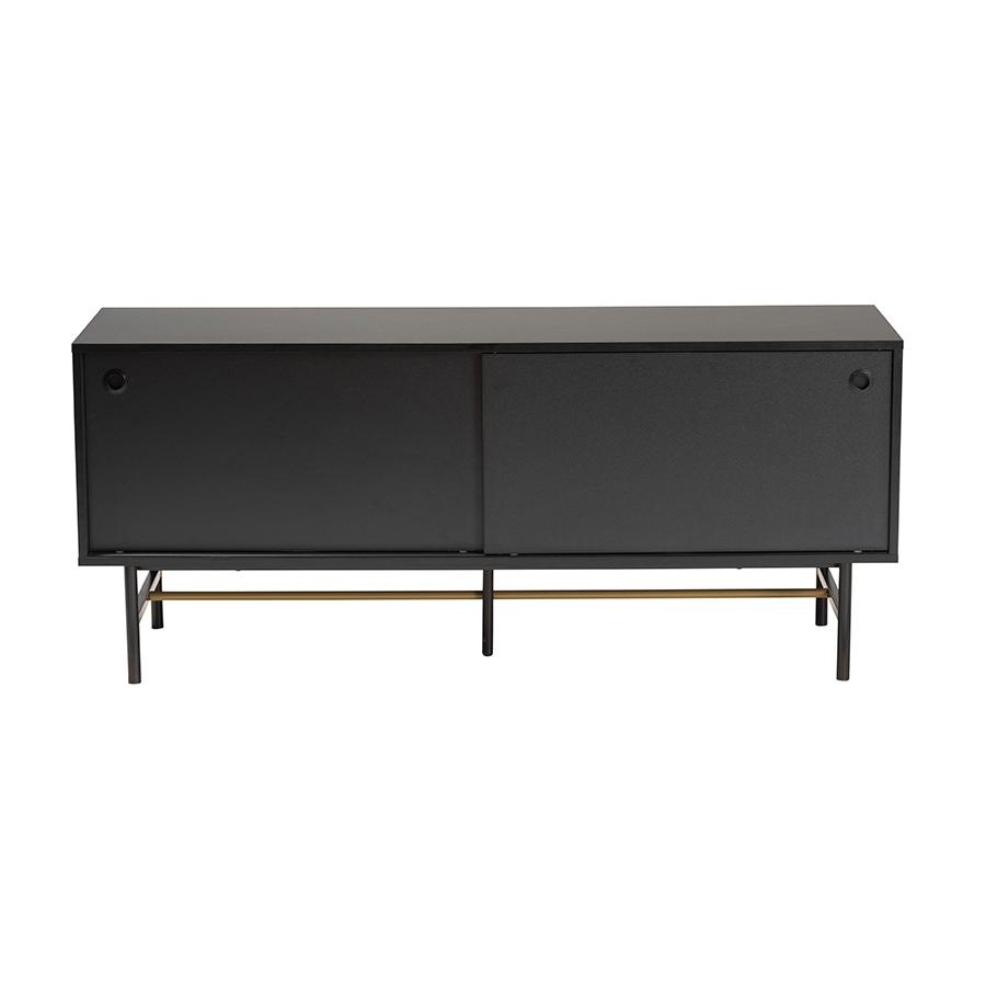 TV Stand Baerum B740