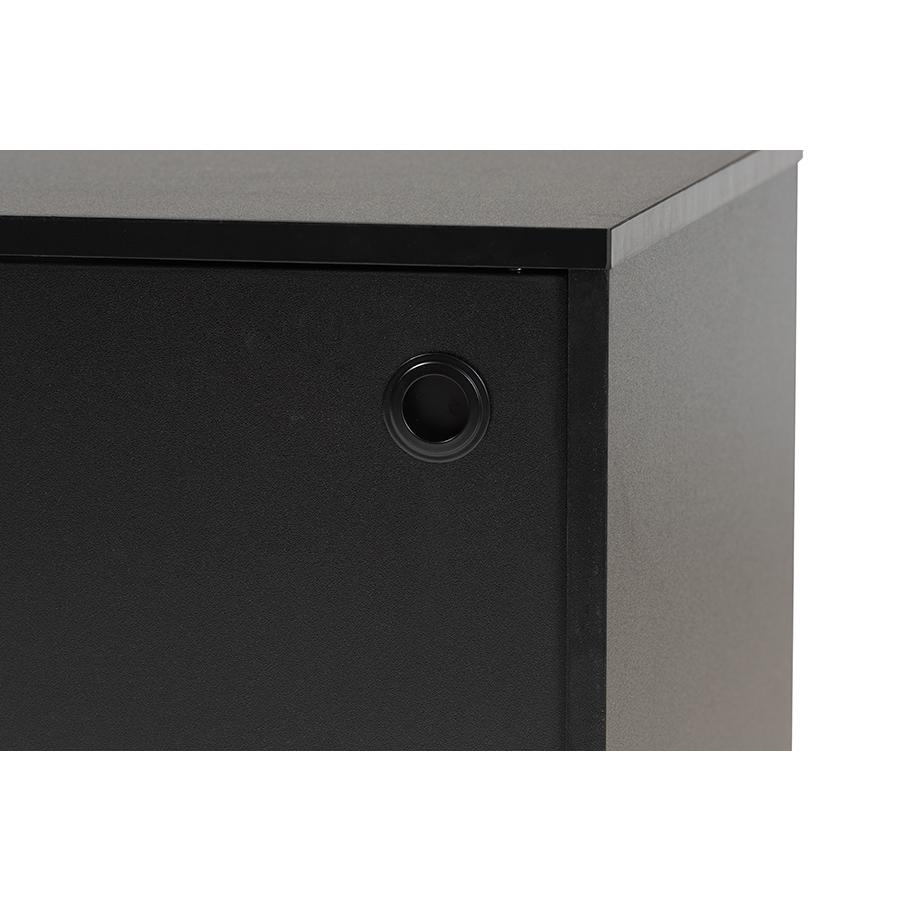 TV Stand Baerum B740