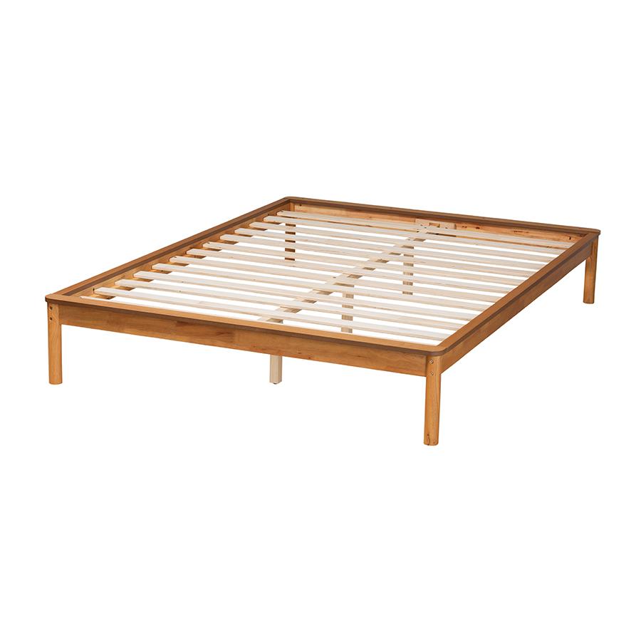 Bed Frame Stavanger S1366