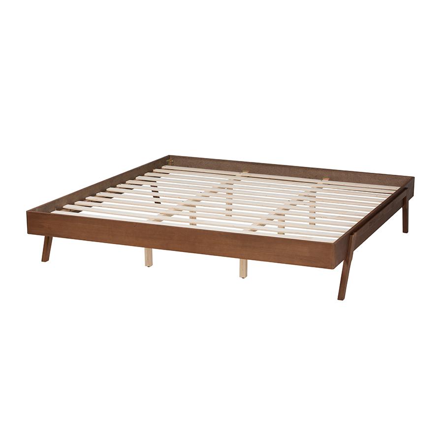 Bed Frame Stavanger S1315