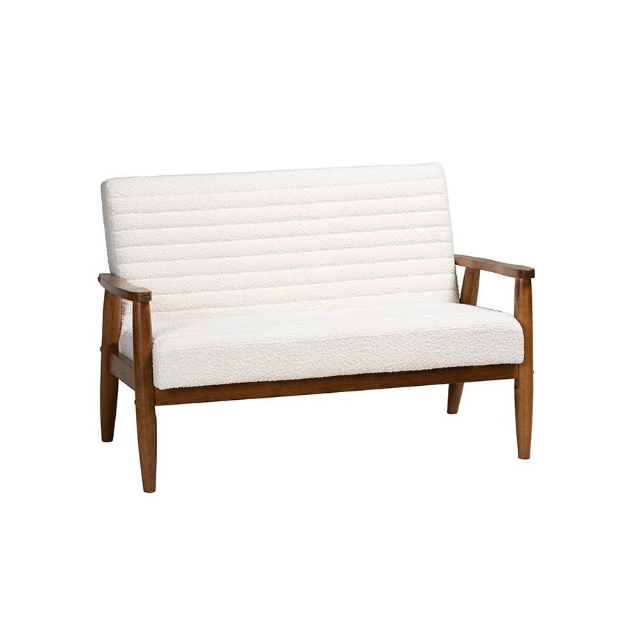 Sofa Stavanger S4440