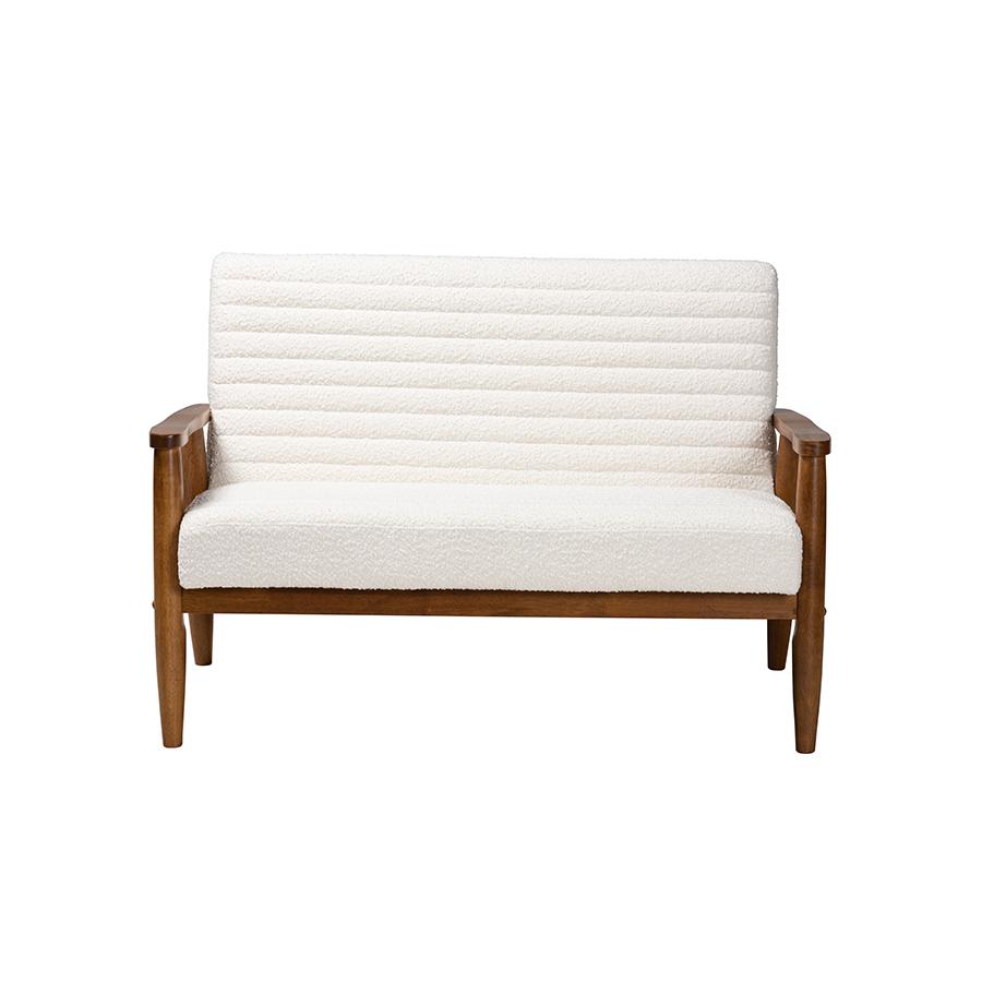 Sofa Stavanger S4440