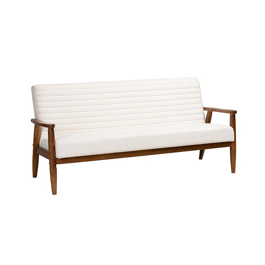 Sofa Stavanger S4418