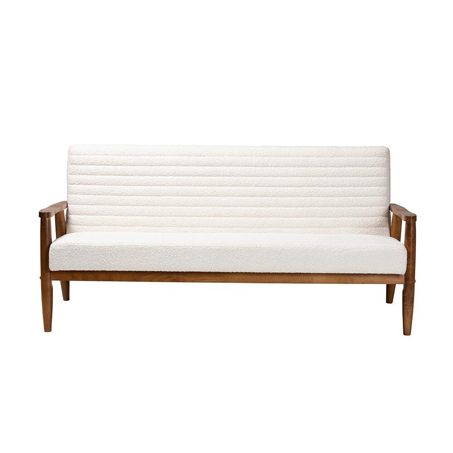 Sofa Stavanger S4418