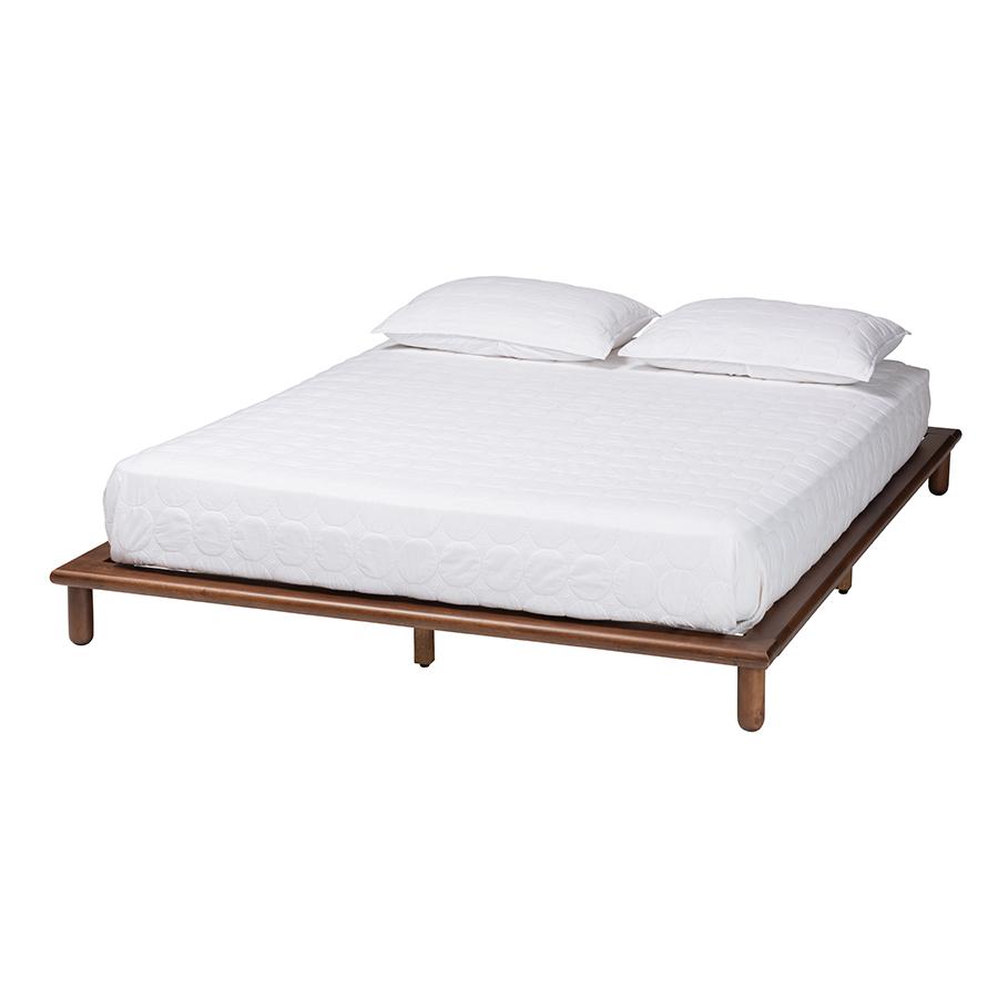 Bed Frame Stavanger S1276