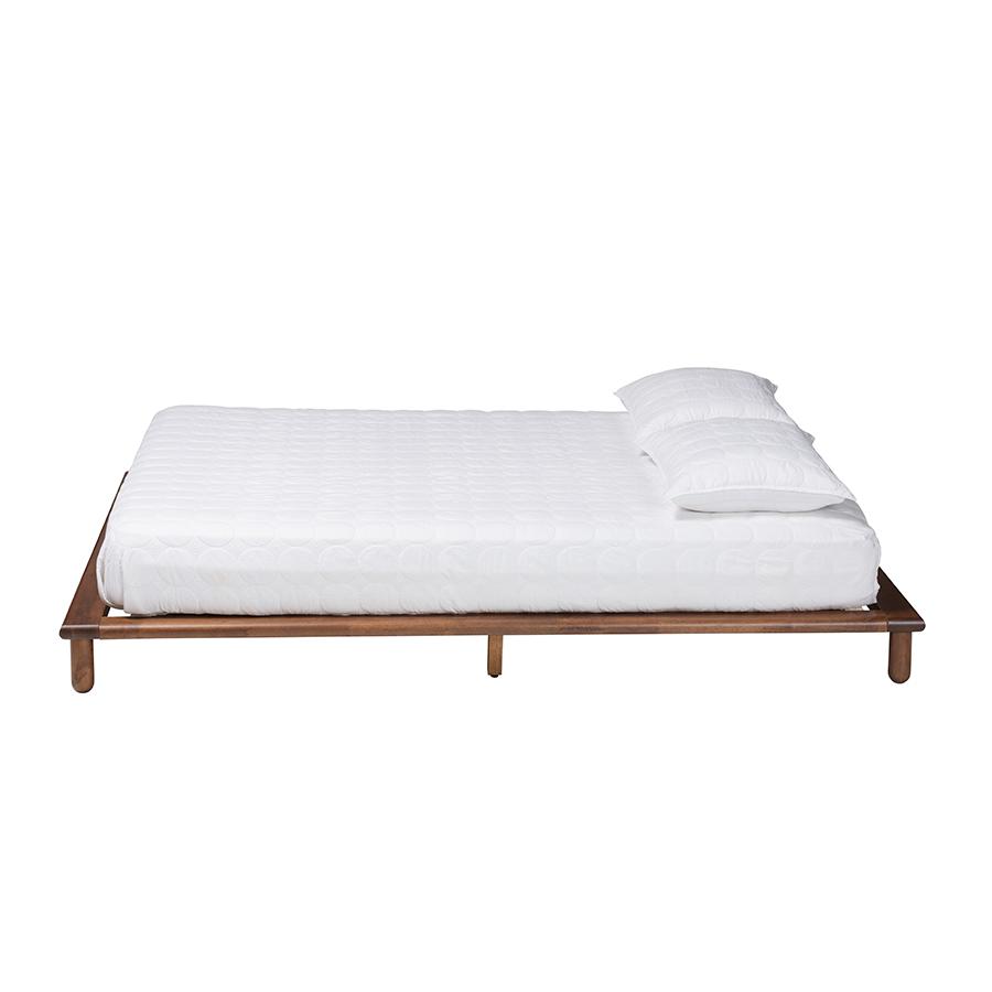 Bed Frame Stavanger S1276