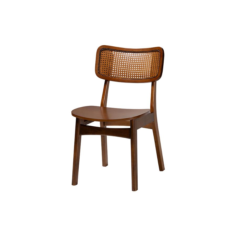 Dining Set Stavanger S3038