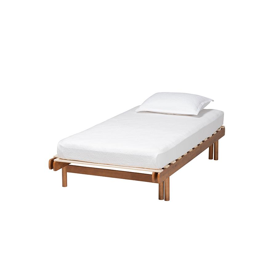 Bed Frame Stavanger S1336