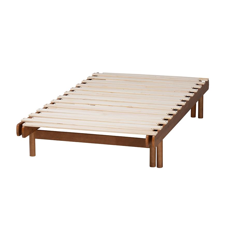 Bed Frame Stavanger S1336